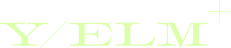 Y/ELM